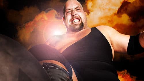 WWE Armageddon 2004 Bild 1