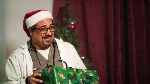 הכל חרא - ספיישל חנוכה Bild 1