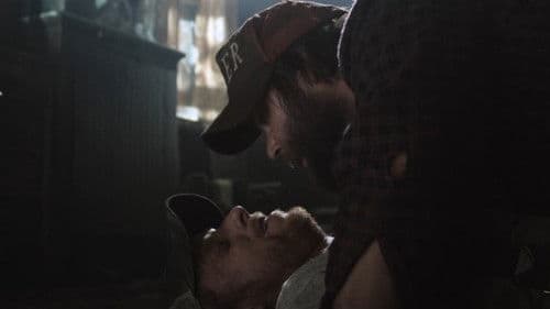 Tucker and Dale vs. Evil Bild 3