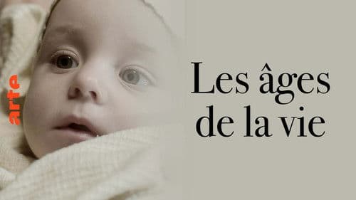 Das Uhrwerk des Lebens Bild 1