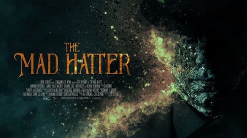 The Mad Hatter Bild 2