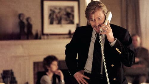 No Panic - Gute Geiseln sind selten Bild 7