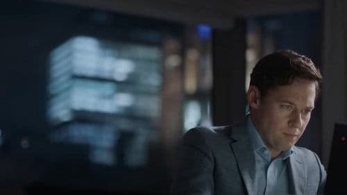 Amongst Us - Neo Nazi Australia Bild 1