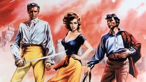 Stolz und Leidenschaft Bild 1