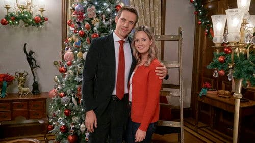 Weihnachten im Palast Bild 3