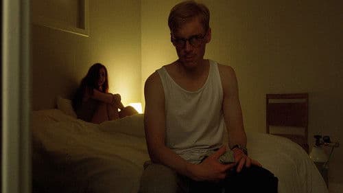 Du kommer til å elske meg Bild 1