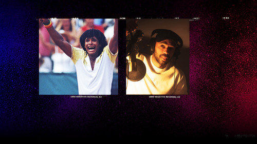 Paris, La Vie Sportive Bild 1