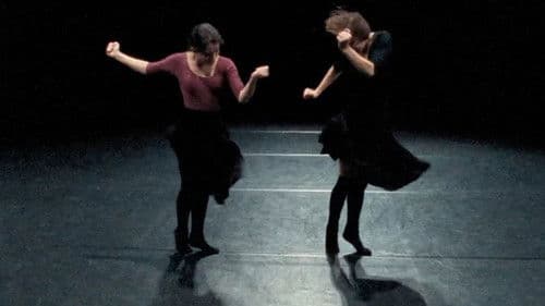 Trois danses hongroises de Brahms Bild 2