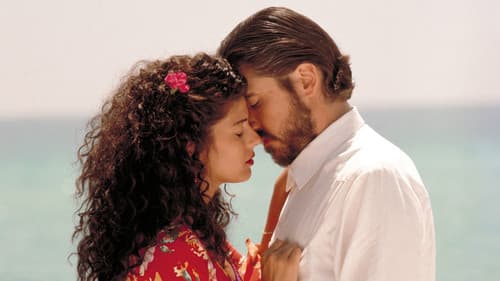 Die Perez Familie Bild 2