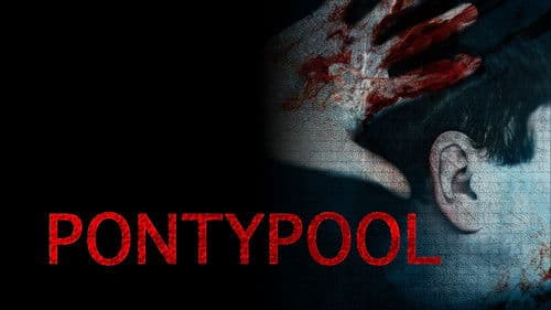 Pontypool Bild 7