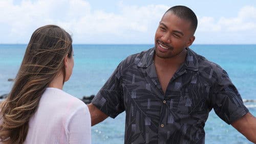 Alle Jahre wieder du Bild 4