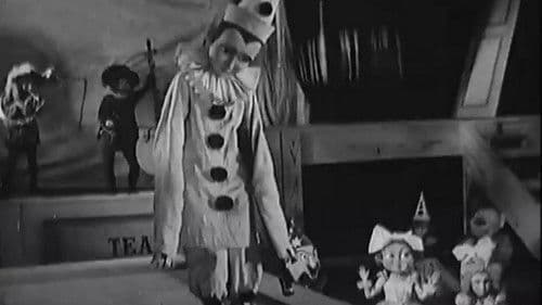 Сказочный мир Александра Птушко Bild 5