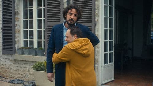 14 Jours pour aller mieux Bild 7