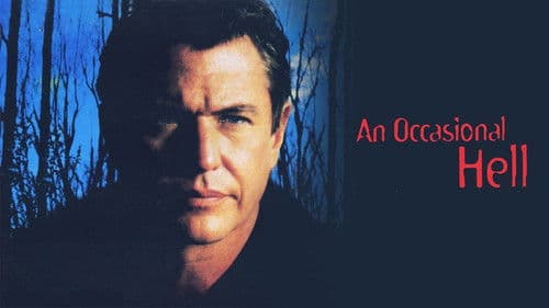 Dangerous Hell - Auf der Spur des Mörders Bild 5