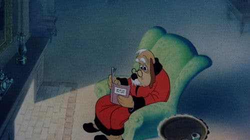 Who Killed Who? Bild 4