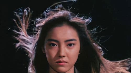 Shoujo Commando IZUMI Bild 2