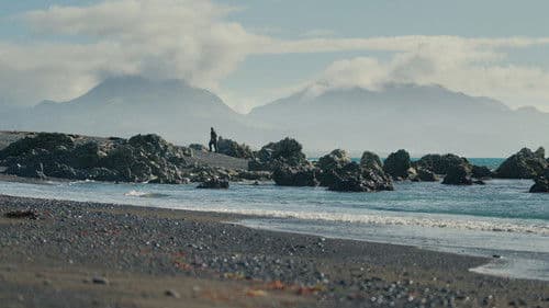 The Bones of Our Past Bild 1