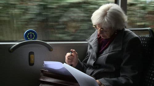 Das letzte Buch Bild 1