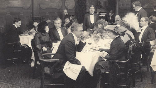 Man's Prerogative Bild 1