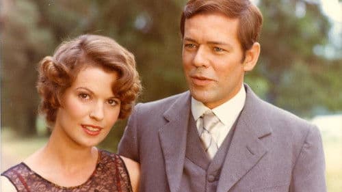 Au plaisir de Dieu Bild 1