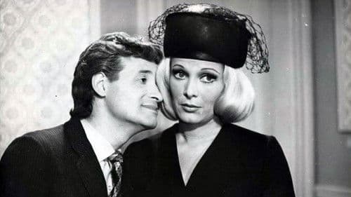 El profesor erótico Bild 2