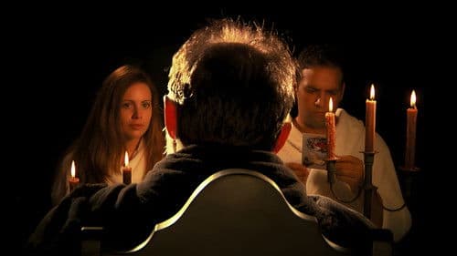 Lives After Death Bild 1