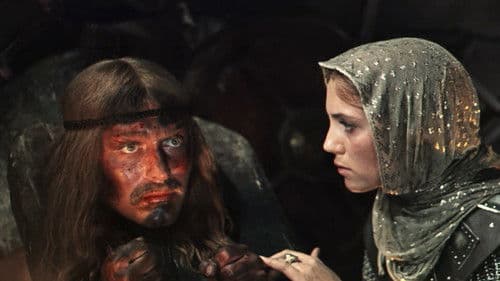 Захар Беркут Bild 8