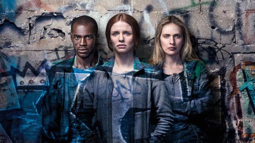 עיר מקלט Bild 3