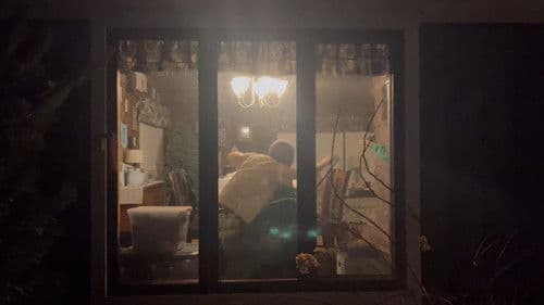 The Demojordan Bild 4