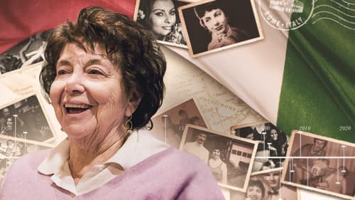 Was würde Sophia Loren tun? Bild 3