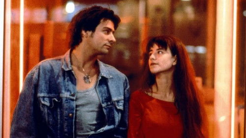 Wilde Nächte Bild 6