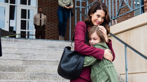 You Can't Take My Daughter Bild 2