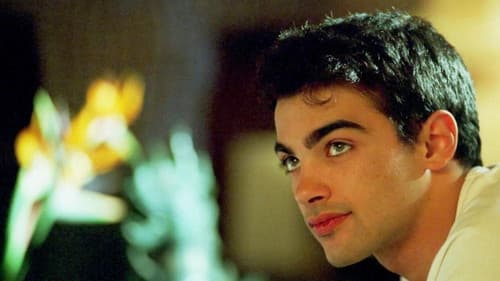 Melissa P. - Mit geschlossenen Augen Bild 8