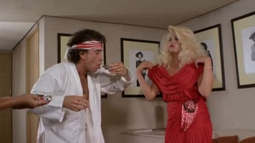 Narcosatánicos Diabólicos Bild 5