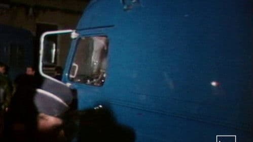 Klaus Barbie: Der Feind meines Feindes Bild 2