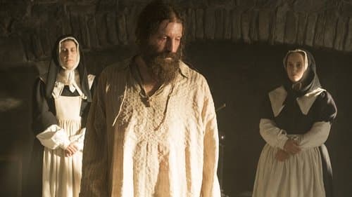 Hochelaga, Terre des Âmes Bild 1