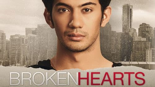 Broken Hearts Bild 1