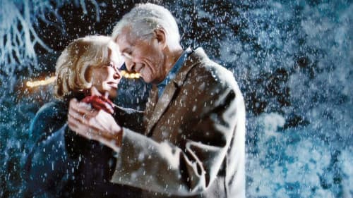 Immer noch Liebe! Bild 1