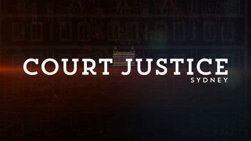 Court Justice: Sydney Bild 1