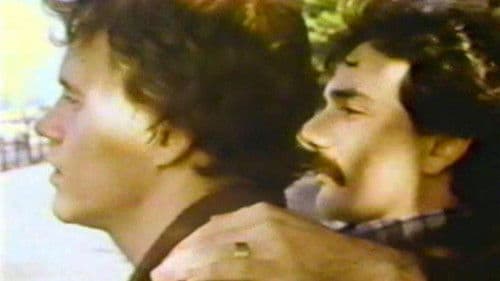 Daddy Dearest Bild 2