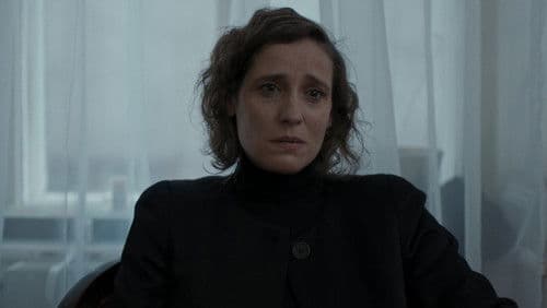 A Little Love Package Bild 3