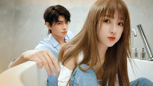 月光变奏曲 Bild 6