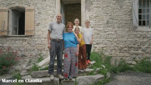 Kasteel Gekocht: Wat Nu? Bild 3