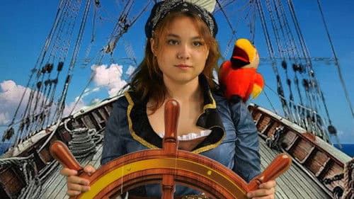 P.A. (Pirates Anonymous) Bild 7