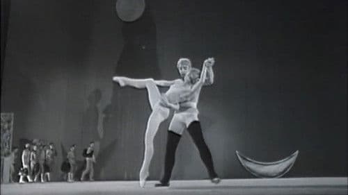 L'Âge heureux Bild 1