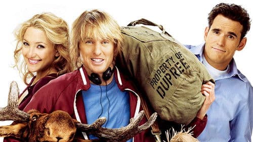 Ich, Du und der Andere Bild 5