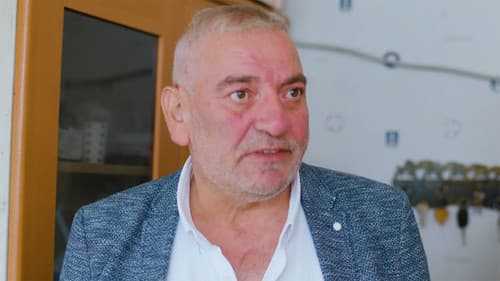 Aşağı Mahalle Bild 1