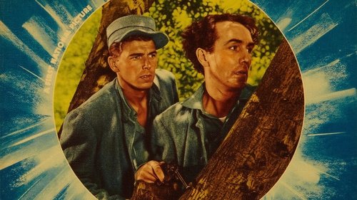 Smashing the Money Ring Bild 1