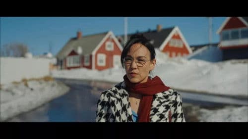 Groenland, annexe-moi si tu peux Bild 4