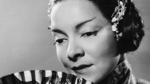 The Son-Daughter Bild 3